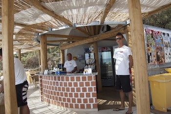 abamar hotel