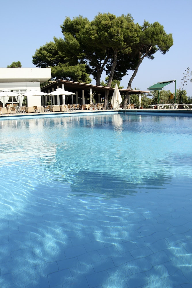 abamar hotel