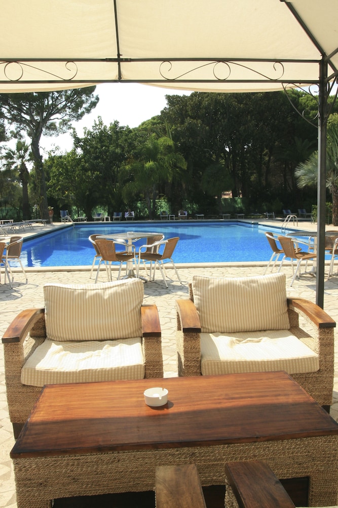 abamar hotel