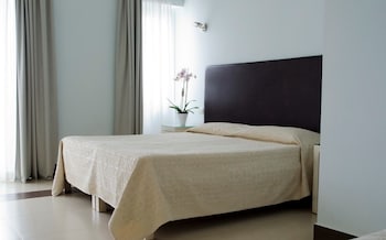 abamar hotel