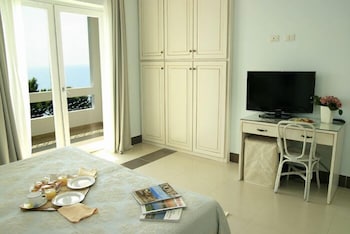 abamar hotel