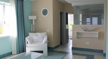 abamar hotel