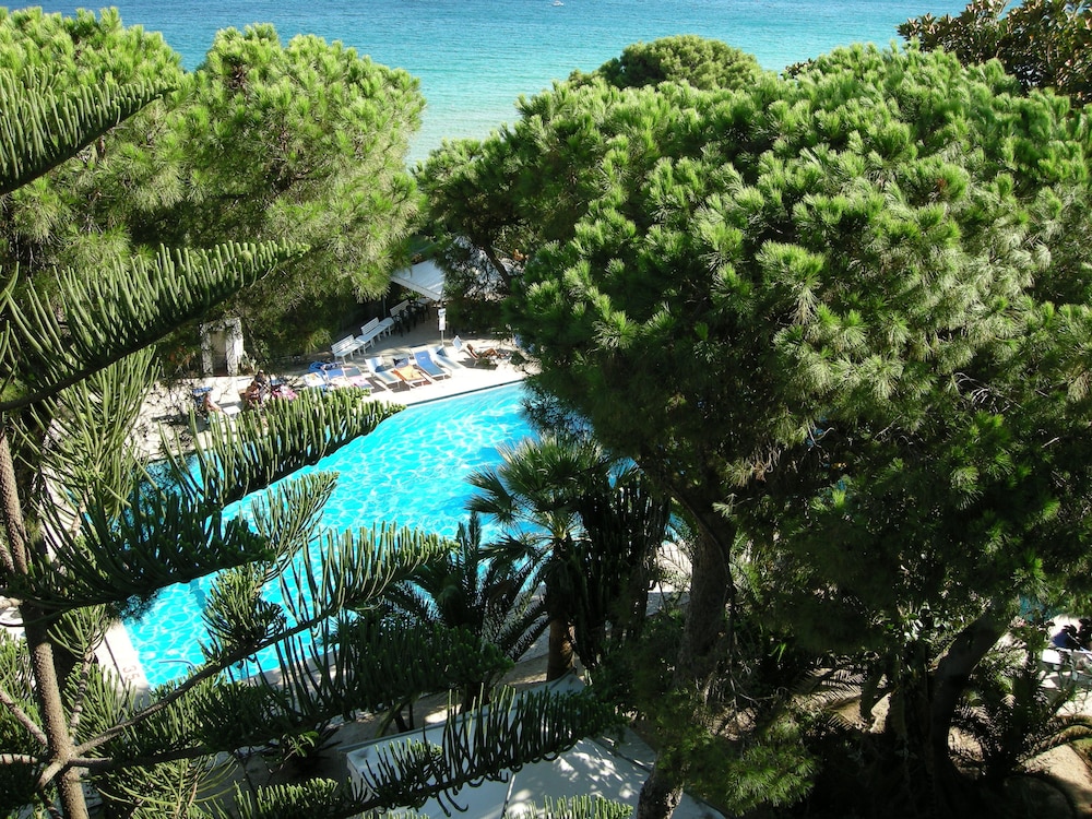 abamar hotel
