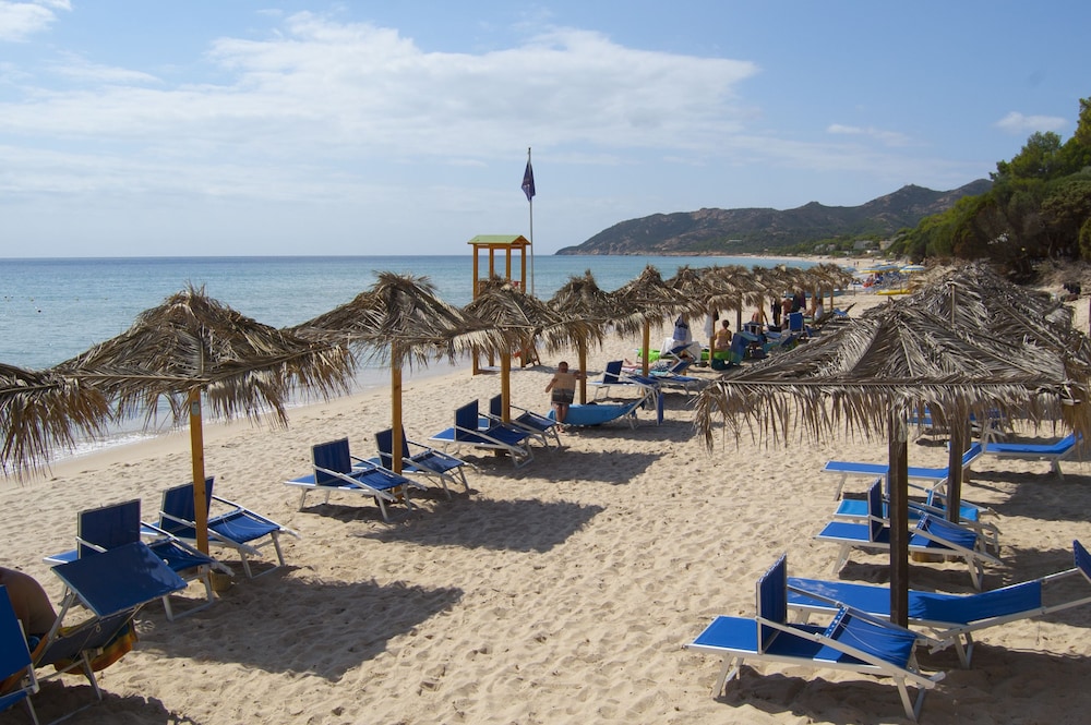 abamar hotel
