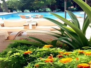 abamar hotel