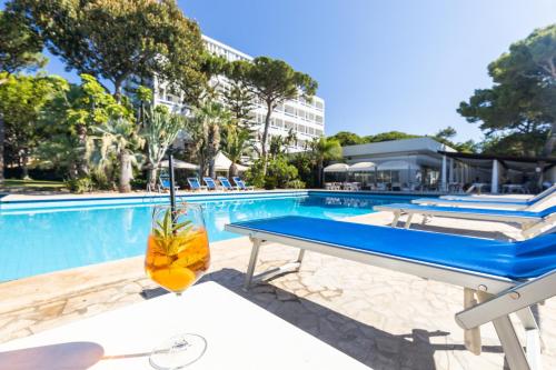 abamar hotel