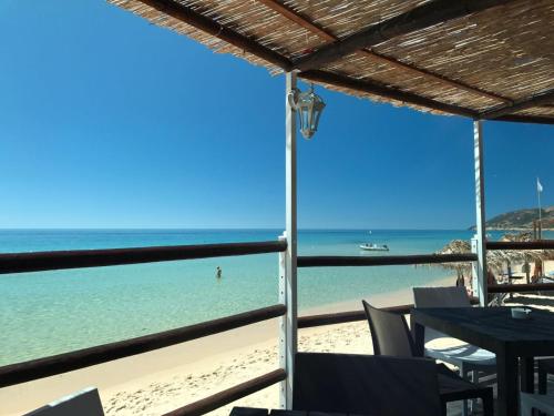 abamar hotel