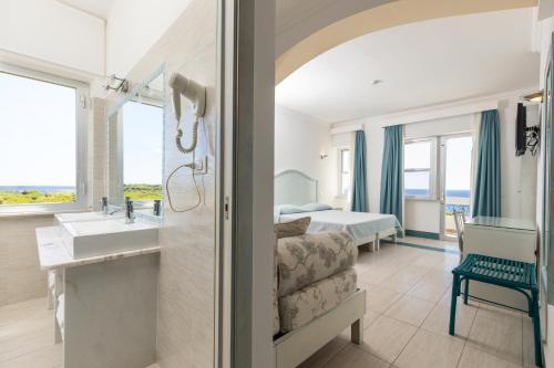 abamar hotel