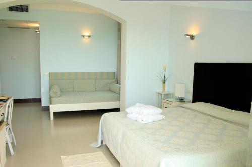 abamar hotel
