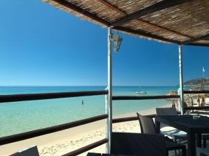 abamar hotel