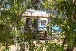 abamar hotel