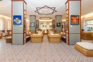 abamar hotel
