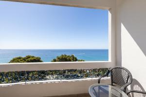 abamar hotel