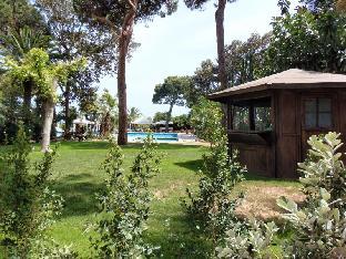 abamar hotel