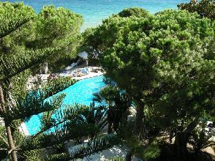 abamar hotel