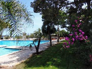 abamar hotel