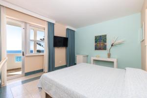 abamar hotel