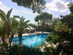 abamar hotel