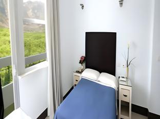 abamar hotel