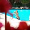 abamar hotel