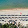 abamar hotel