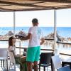 abamar hotel