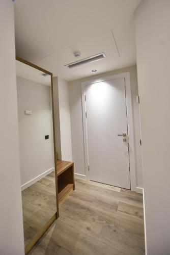 baron boutique hotel yerevan