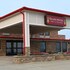 giles hotel inn and suites