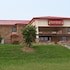 giles hotel inn and suites