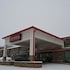 giles hotel inn and suites