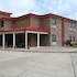 giles hotel inn and suites