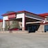 giles hotel inn and suites