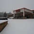 giles hotel inn and suites