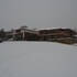giles hotel inn and suites