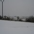 giles hotel inn and suites