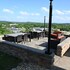 giles hotel inn and suites