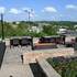 giles hotel inn and suites
