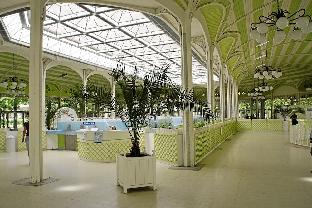 vichy