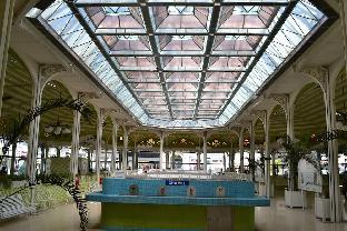 vichy