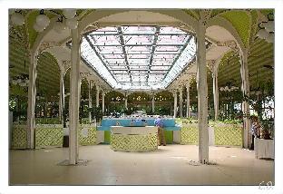 vichy