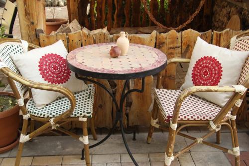 silk road hotel yerevan