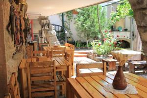 silk road hotel yerevan