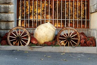 silk road hotel yerevan