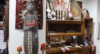 silk road hotel yerevan