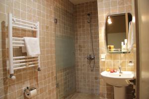 silk road hotel yerevan