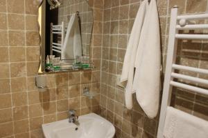 silk road hotel yerevan