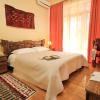 silk road hotel yerevan