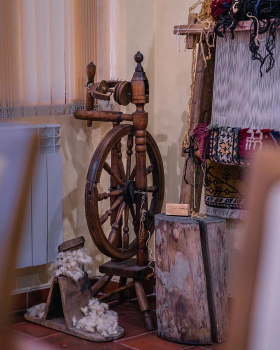 silk road hotel yerevan