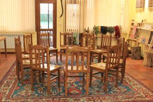 silk road hotel yerevan