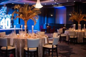 The Roslyn, Tapestry Collection By Hilton,New York>>Long Island,4 star